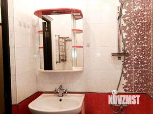 1-к квартира, вторичка, 34м2, 5/10 этаж