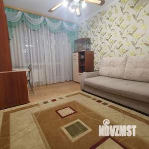 3-к квартира, вторичка, 67м2, 3/5 этаж