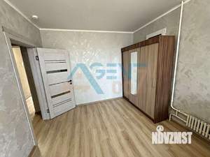 2-к квартира, вторичка, 51м2, 4/9 этаж