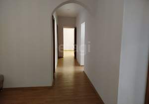 2-к квартира, вторичка, 83м2, 10/10 этаж