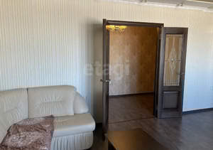 4-к квартира, вторичка, 100м2, 8/15 этаж