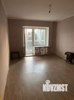 1-к квартира, вторичка, 48м2, 7/10 этаж