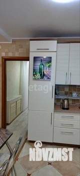 3-к квартира, вторичка, 106м2, 10/12 этаж