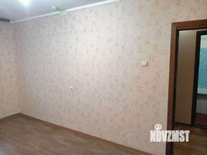 1-к квартира, вторичка, 34м2, 7/10 этаж