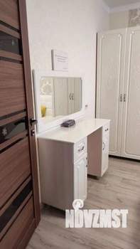 3-к квартира, вторичка, 71м2, 3/10 этаж