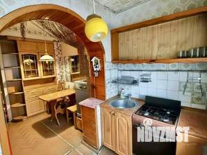 2-к квартира, вторичка, 50м2, 1/9 этаж