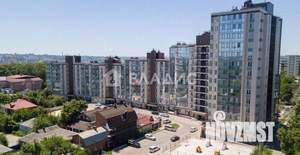 2-к квартира, вторичка, 65м2, 8/11 этаж