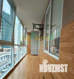 2-к квартира, вторичка, 67м2, 4/9 этаж