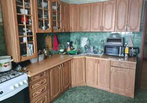 2-к квартира, вторичка, 63м2, 10/10 этаж