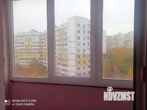 3-к квартира, вторичка, 71м2, 7/10 этаж