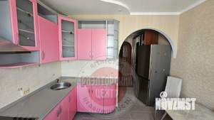 2-к квартира, вторичка, 59м2, 10/10 этаж
