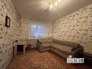 2-к квартира, вторичка, 45м2, 8/9 этаж