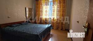 2-к квартира, вторичка, 51м2, 6/10 этаж