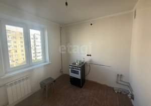 3-к квартира, вторичка, 73м2, 6/10 этаж