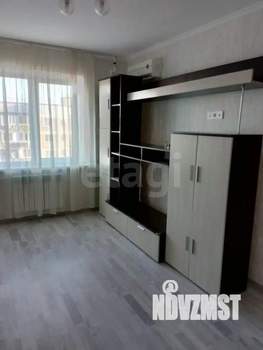 2-к квартира, вторичка, 44м2, 9/10 этаж