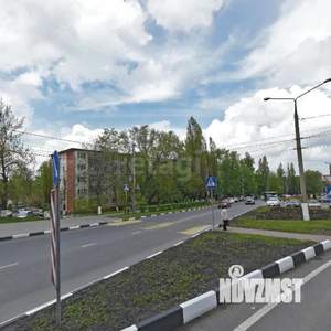 1-к квартира, вторичка, 30м2, 2/5 этаж