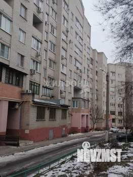 3-к квартира, вторичка, 67м2, 6/7 этаж