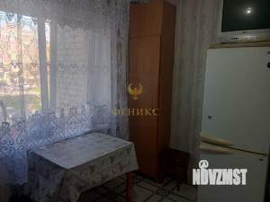 3-к квартира, вторичка, 65м2, 3/5 этаж