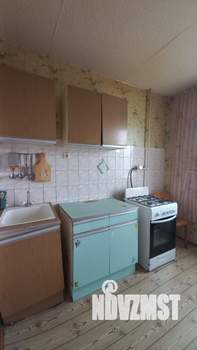 2-к квартира, вторичка, 50м2, 7/9 этаж