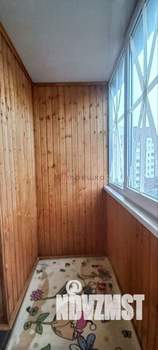 2-к квартира, вторичка, 51м2, 7/9 этаж