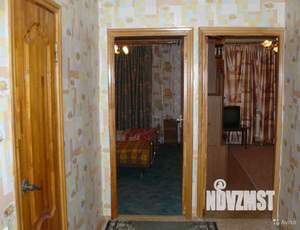 2-к квартира, вторичка, 46м2, 9/9 этаж