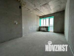 Студия квартира, вторичка, 24м2, 8/15 этаж