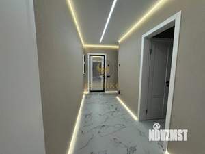 3-к квартира, вторичка, 62м2, 2/9 этаж