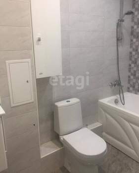 2-к квартира, вторичка, 70м2, 9/15 этаж