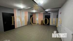 1-к квартира, вторичка, 33м2, 11/16 этаж