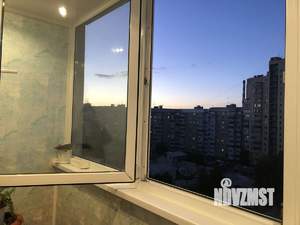 3-к квартира, вторичка, 99м2, 10/10 этаж