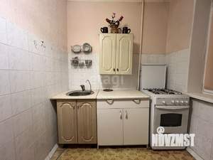 2-к квартира, вторичка, 45м2, 7/9 этаж