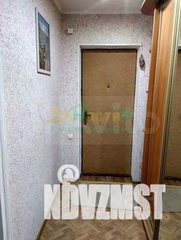 2-к квартира, вторичка, 59м2, 10/10 этаж