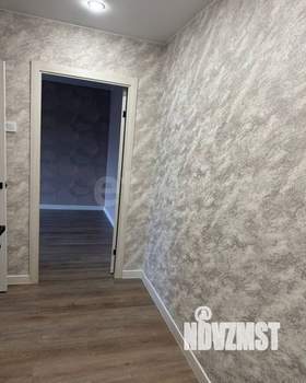 1-к квартира, вторичка, 36м2, 3/5 этаж