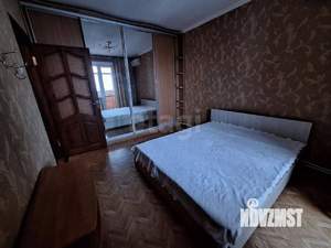 2-к квартира, вторичка, 58м2, 10/10 этаж