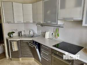 2-к квартира, вторичка, 64м2, 8/14 этаж