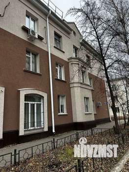 2-к квартира, вторичка, 46м2, 2/3 этаж