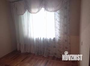 3-к квартира, вторичка, 60м2, 5/9 этаж