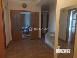 2-к квартира, вторичка, 68м2, 8/9 этаж