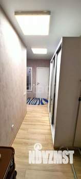 Студия квартира, вторичка, 31м2, 5/5 этаж