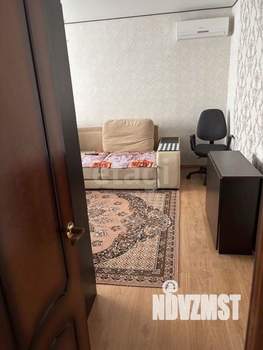 3-к квартира, вторичка, 61м2, 3/9 этаж