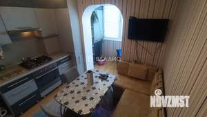 3-к квартира, вторичка, 68м2, 1/10 этаж