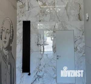 2-к квартира, вторичка, 64м2, 18/18 этаж