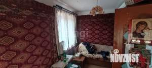 2-к квартира, вторичка, 44м2, 3/4 этаж