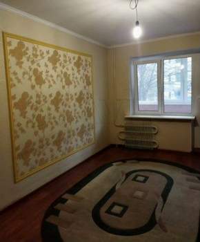 2-к квартира, вторичка, 47м2, 2/9 этаж