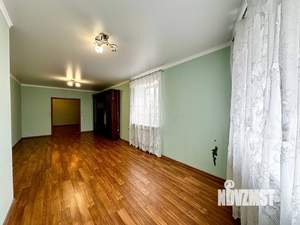 2-к квартира, вторичка, 97м2, 2/15 этаж