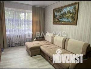 4-к квартира, вторичка, 75м2, 4/9 этаж