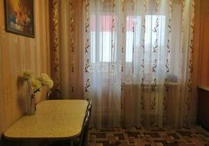 3-к квартира, вторичка, 88м2, 2/3 этаж