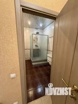 3-к квартира, вторичка, 109м2, 2/19 этаж