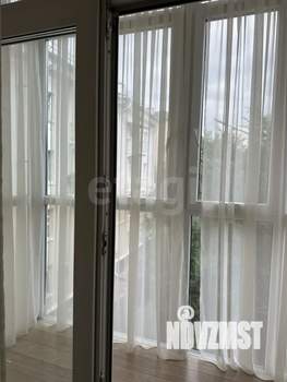 2-к квартира, вторичка, 52м2, 3/4 этаж