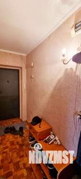 2-к квартира, вторичка, 45м2, 3/5 этаж